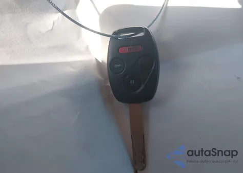 2007 Honda Civic Ex from USA, damaged, VIN 2HGFA16867H508202